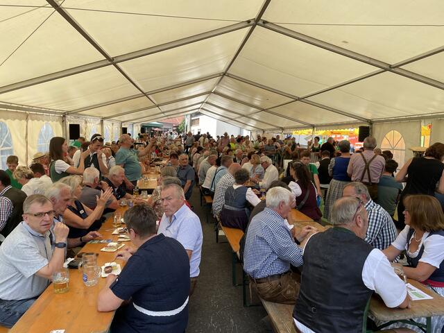 Foto: RegionalMedien Steiermark/Hofmüller