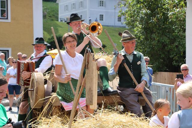 Foto: RegionalMedien Steiermark/Hofmüller