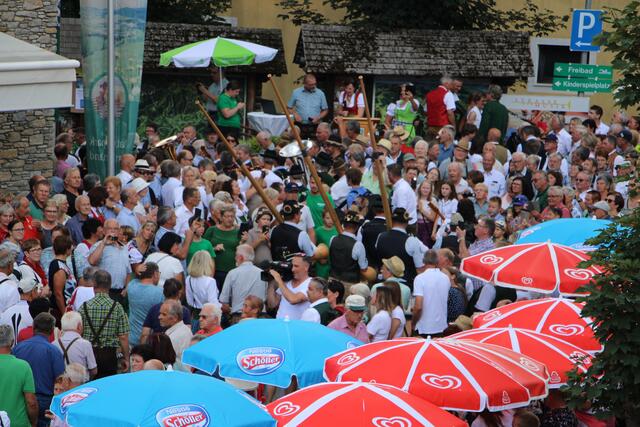 Foto: RegionalMedien Steiermark/Hofmüller