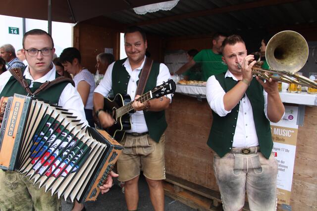Foto: RegionalMedien Steiermark/Hofmüller