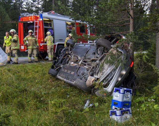 Foto: zeitungsfoto.at