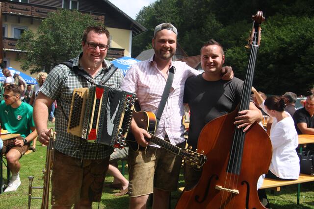 Foto: RegionalMedien Steiermark/Hofmüller