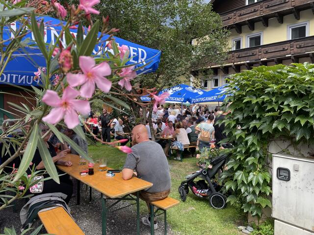 Foto: RegionalMedien Steiermark/Hofmüller