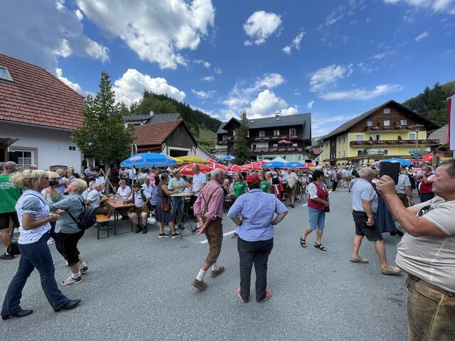 Foto: RegionalMedien Steiermark/Hofmüller