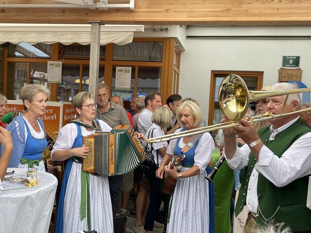 Foto: RegionalMedien Steiermark/Hofmüller