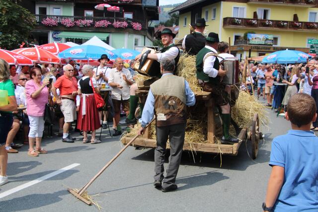 Foto: RegionalMedien Steiermark/Hofmüller