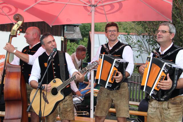 Foto: RegionalMedien Steiermark/Hofmüller