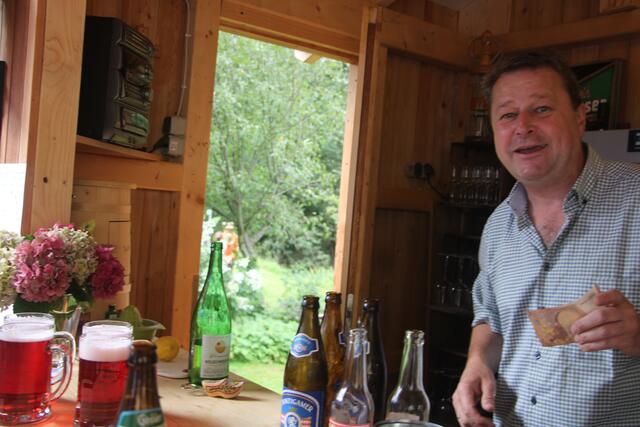 Foto: RegionalMedien Steiermark/Hofmüller