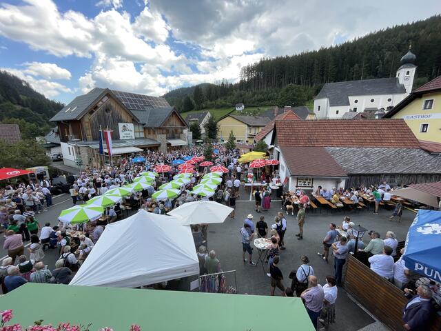 Foto: RegionalMedien Steiermark/Hofmüller