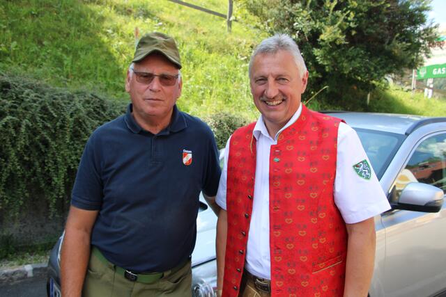 Foto: RegionalMedien Steiermark/Hofmüller
