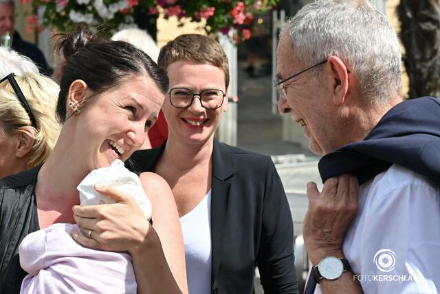 Foto: Fotokerschi.at