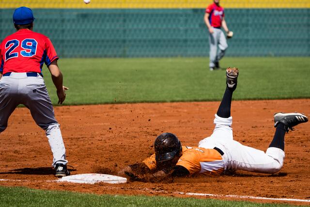 Foto: Manuel Ferihumer