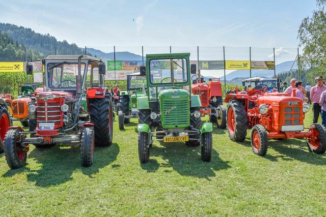 Foto: Gerhard Pulsinger