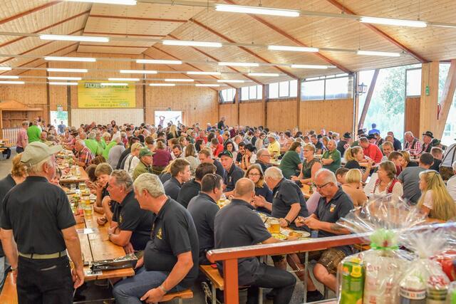 Foto: Gerhard Pulsinger