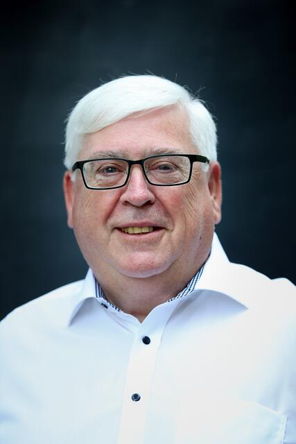Foto: Schutte