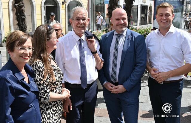 Foto: Fotokerschi.at