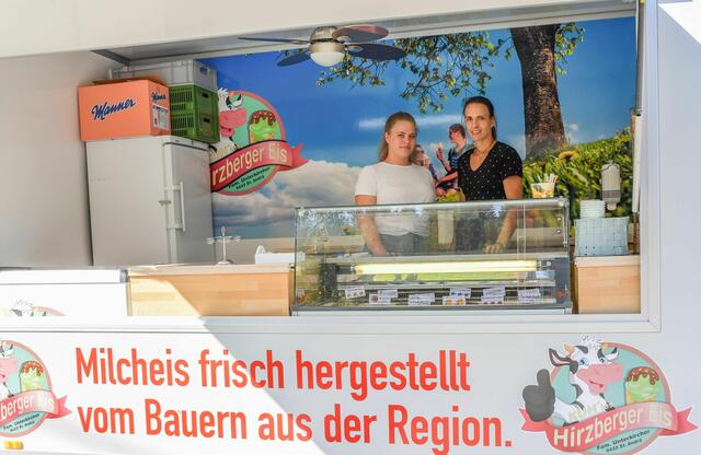 Foto: Gerhard Pulsinger