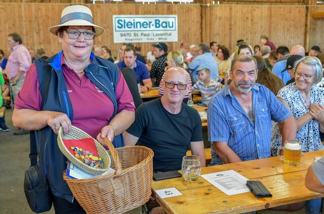 Foto: Gerhard Pulsinger