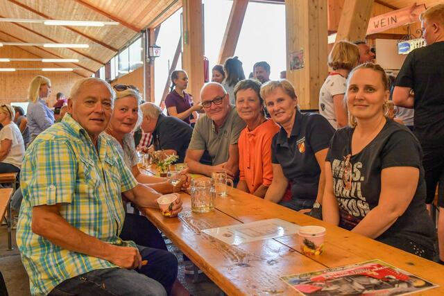 Foto: Gerhard Pulsinger