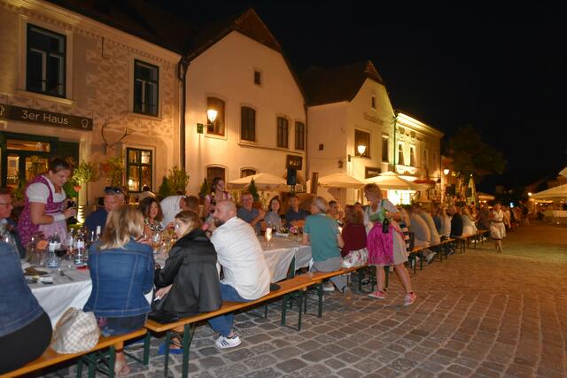 Foto: Baden Media