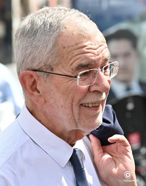 Foto: Fotokerschi.at