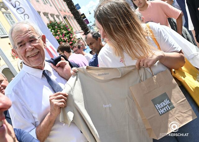 Foto: Fotokerschi.at