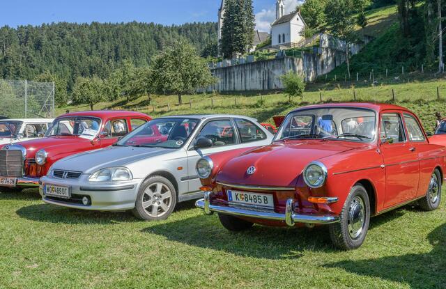 Foto: Gerhard Pulsinger