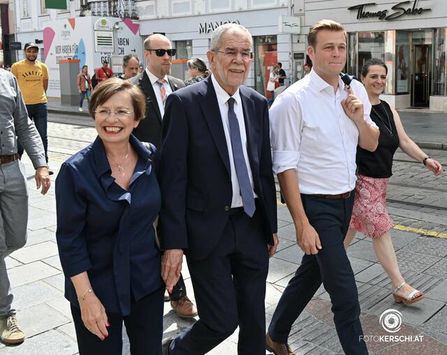 Foto: Fotokerschi.at