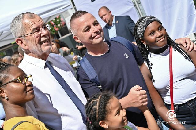 Foto: Fotokerschi.at