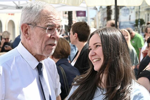 Foto: Fotokerschi.at