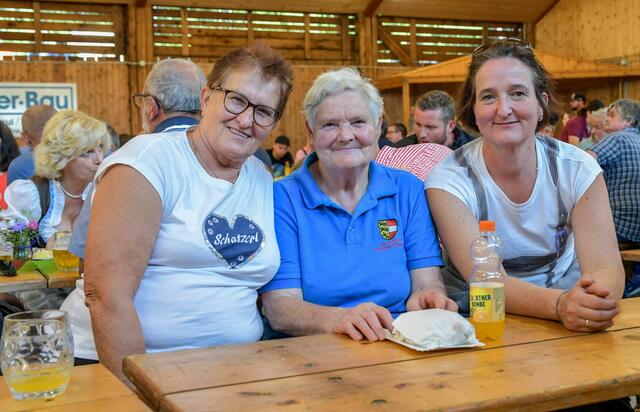 Foto: Gerhard Pulsinger