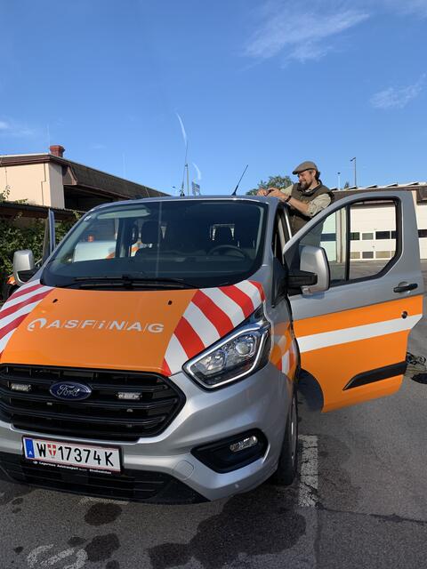 Foto: micromacro