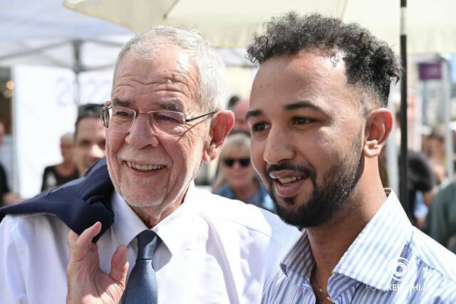 Foto: Fotokerschi.at