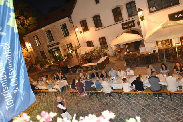 Foto: Baden Media
