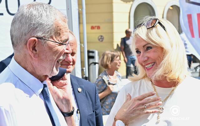 Foto: Fotokerschi.at