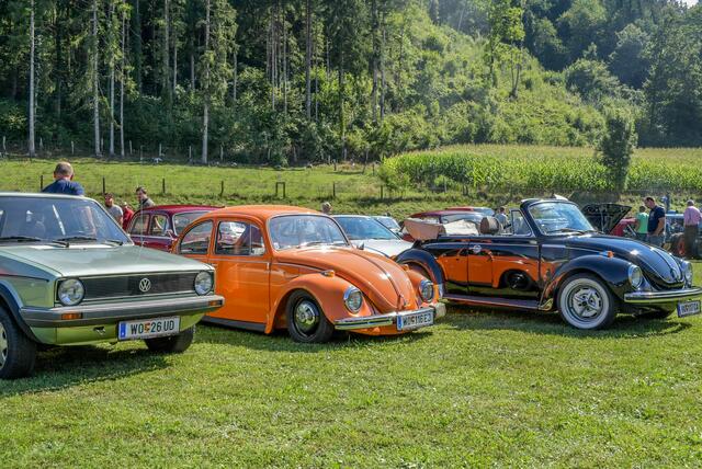Foto: Gerhard Pulsinger