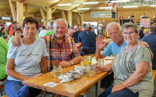 Foto: Gerhard Pulsinger