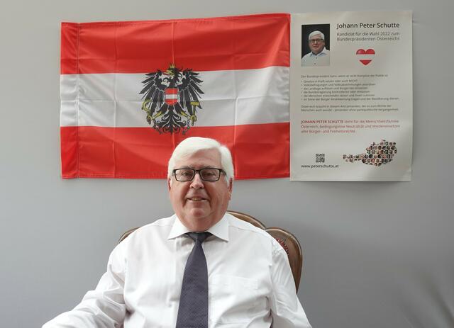 Foto: Schutte
