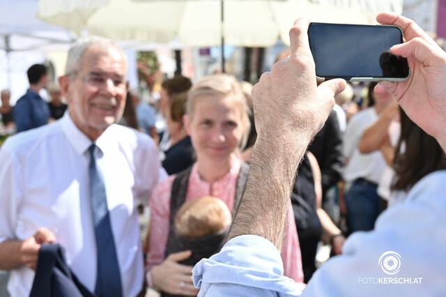 Foto: Fotokerschi.at