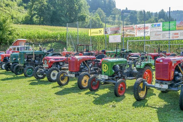 Foto: Gerhard Pulsinger