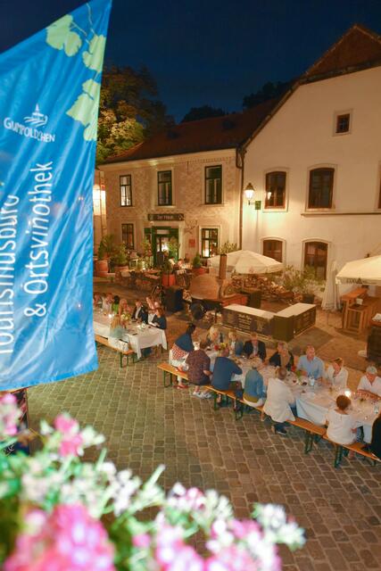 Foto: Baden Media