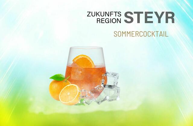 Foto: Zukunftsregion - Bild Canva