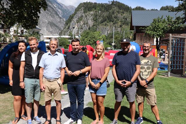 Foto: Othmar Kolp