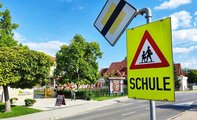 Foto: Johannes Ulrich