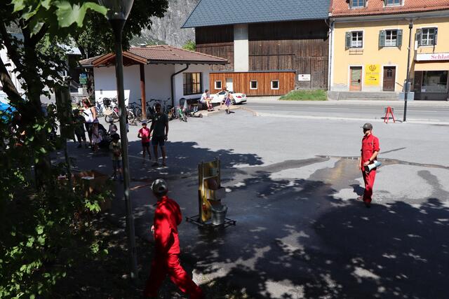 Foto: Othmar Kolp