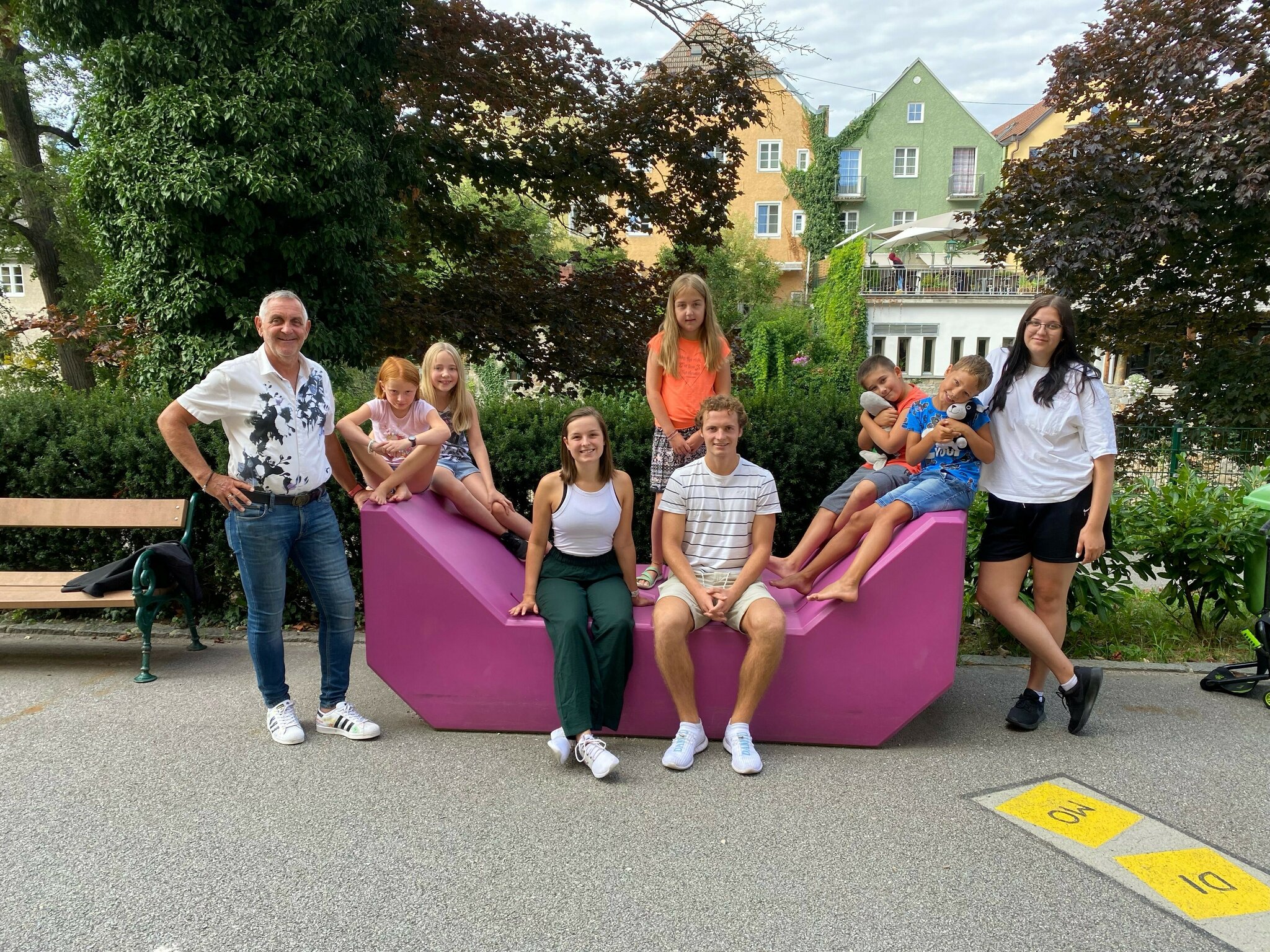 sommerbetreuung-sch-rding-gemeinden-unterst-tzen-eltern-in