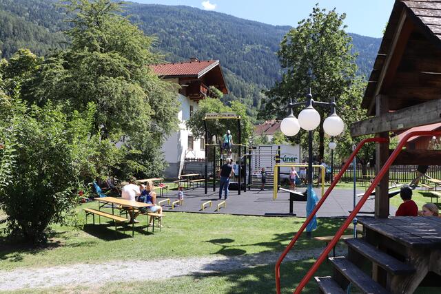 Foto: Othmar Kolp