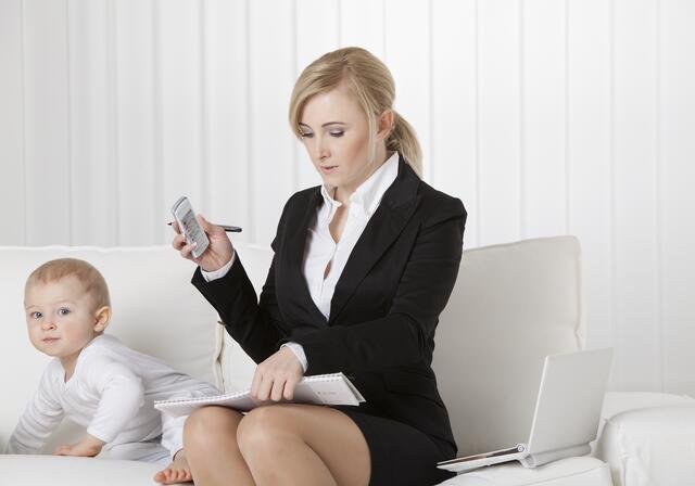 Das Gesundheitstelefon 1450 steht zur Verfügung, wenn am Wochenende medizinische Fragen auftauchen.  | Foto: Symbolfoto MEV