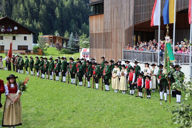 Foto: Othmar Kolp