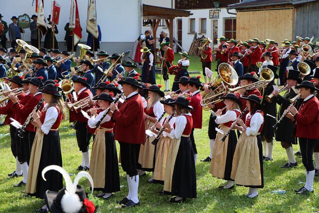 Foto: Othmar Kolp